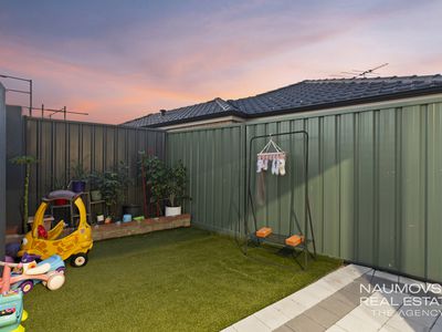 31C Apara Way, Nollamara