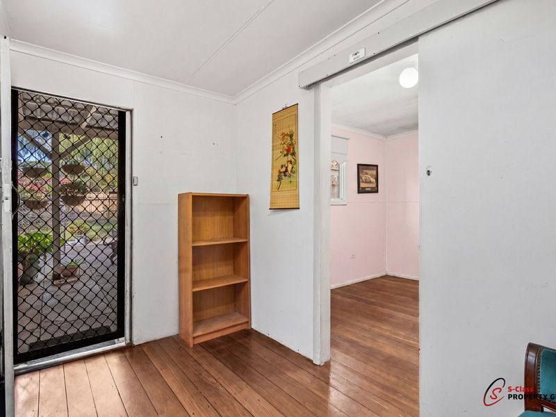 101 Mallard Way, Cannington