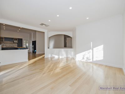 35 Staunton Vale, Carramar