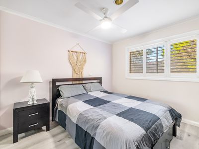 41 Emery Crescent, Karabar