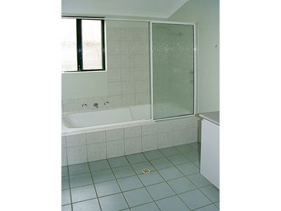 2 Downey Way, Kalgoorlie