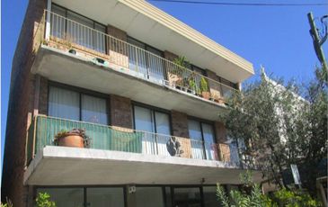 4 / 133 Macpherson St, Bronte