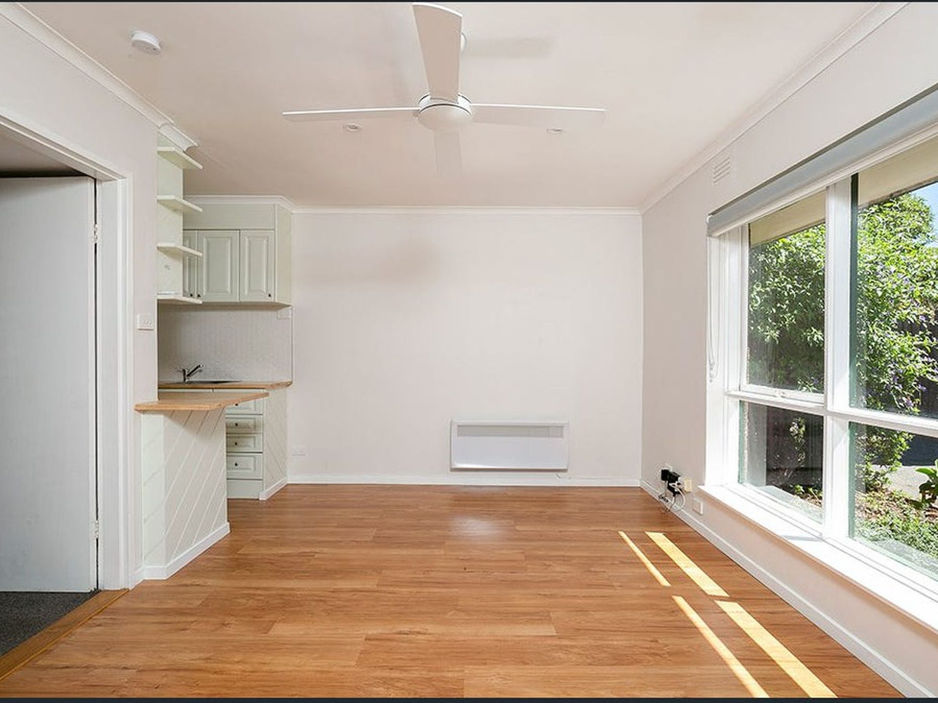 14 / 38 Canberra Street, Brunswick