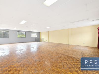 7 Argyle Street, Wolli Creek