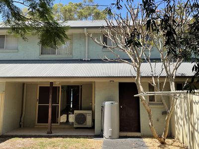 2 / 30 Meredith Avenue, Lemon Tree Passage