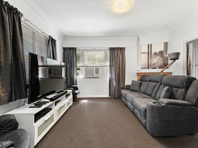 64 ESSEX STREET, Epping