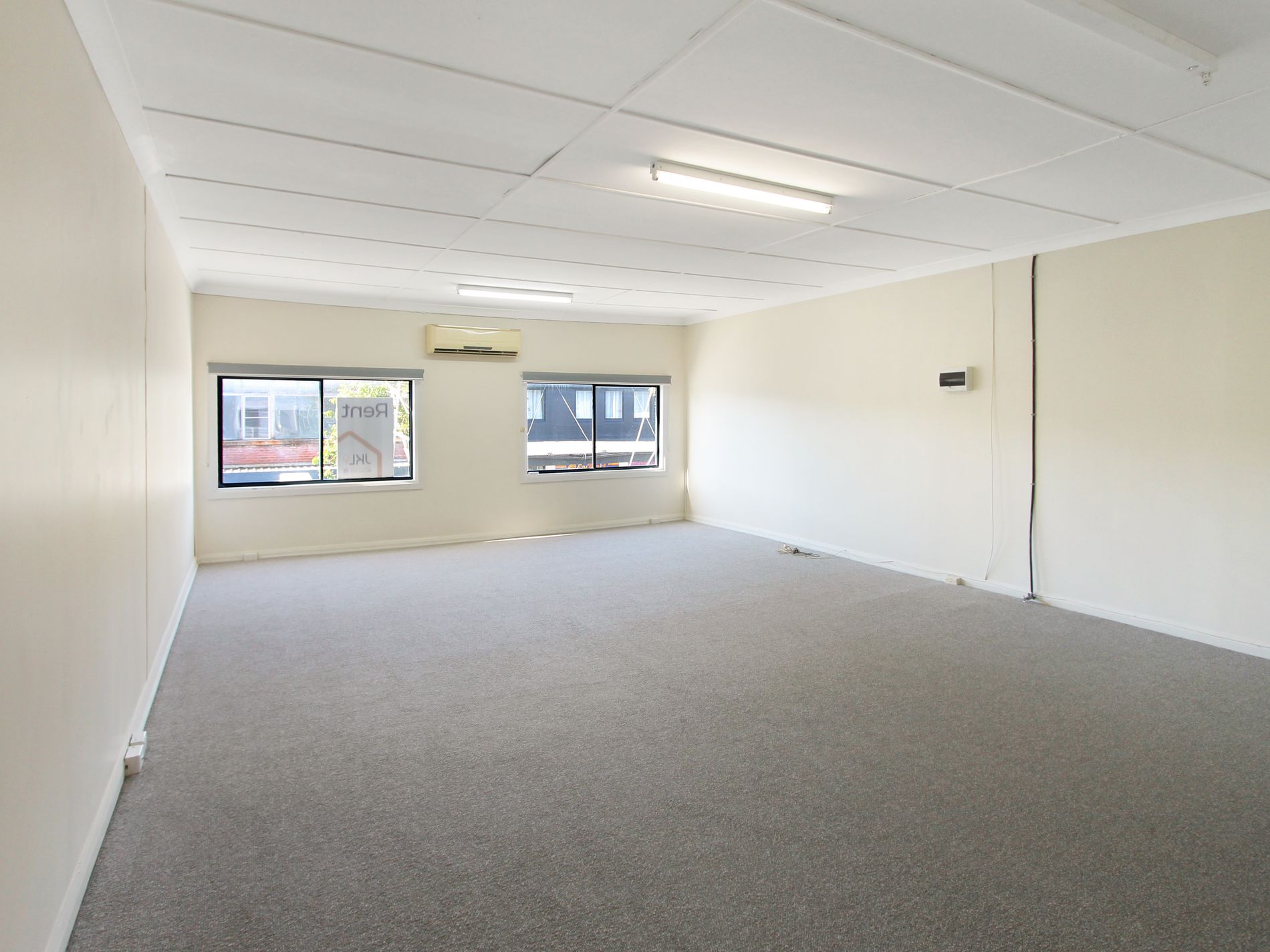 Suite 1 level 1 / 42 Wharf Street, Forster