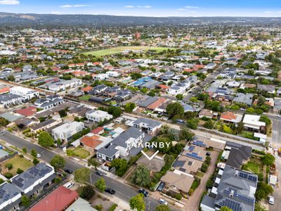 18 Keith Avenue, North Plympton