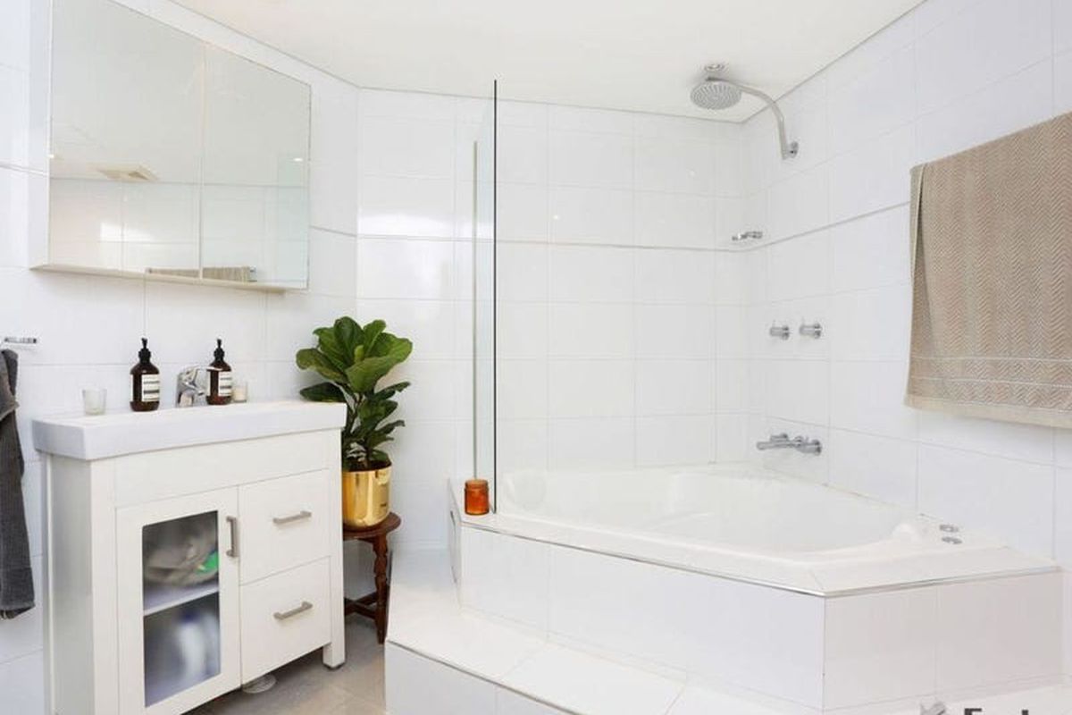 17 / 1191 Pittwater Road, Collaroy