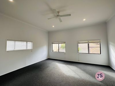 6 Fern Street, Arcadia Vale