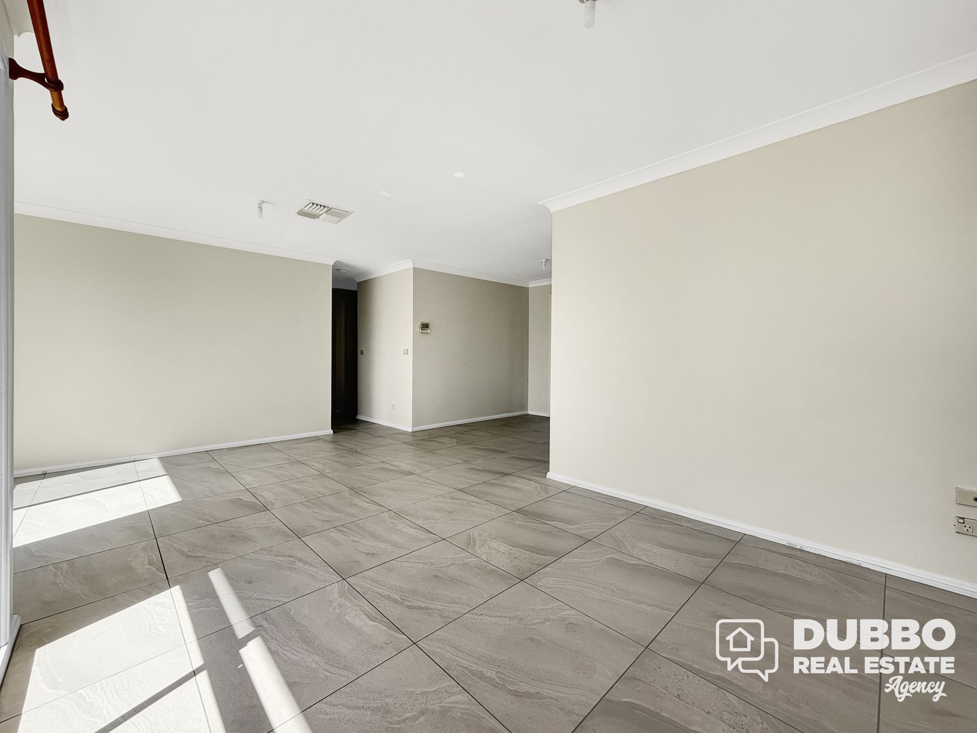 6 Furlong Street, Dubbo