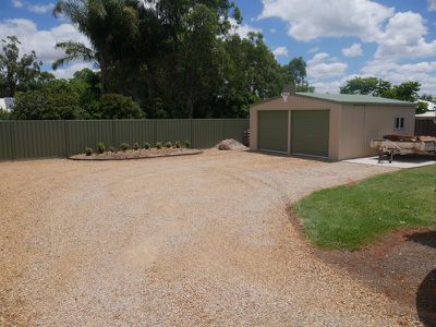 35 Prince Street, Kingaroy