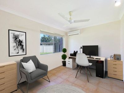 18 Allamanda Crescent, Annandale