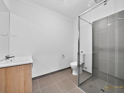 29 Tecoma Street, Manor Lakes