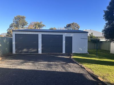 7 Lovett Avenue, Dubbo