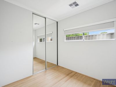 27A Barradine Way, Craigie