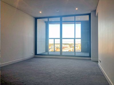 1909 / 6 Ebsworth Street, Zetland