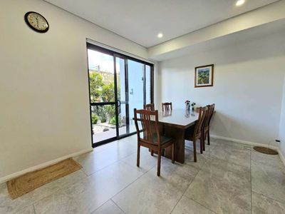 4 / 2 Wyralla Avenue, Epping