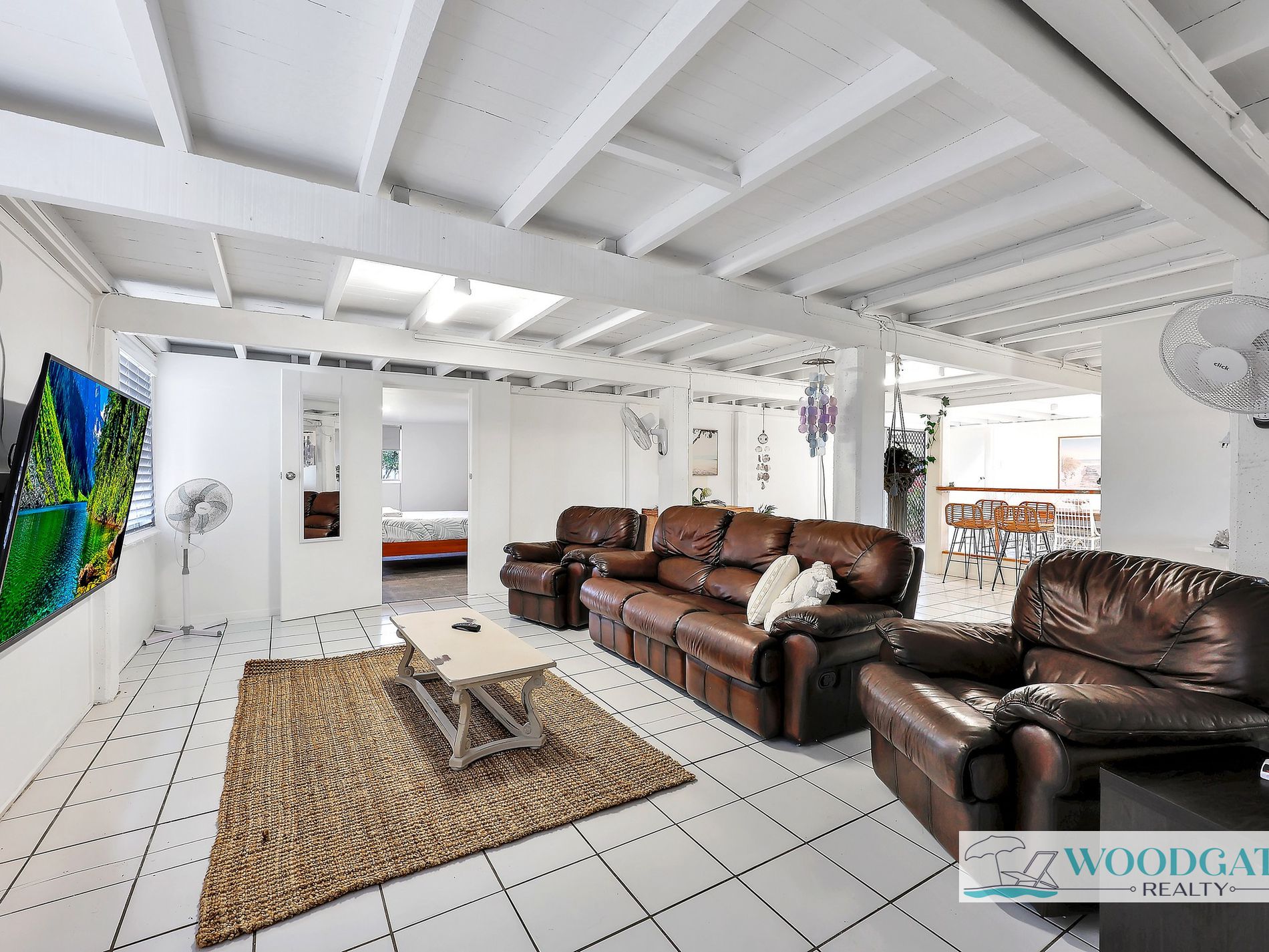 62 MACKEREL STREET, Woodgate