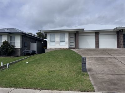 24B Como Avenue, Burrill Lake