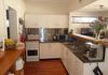 22 Allenby Road, Orange