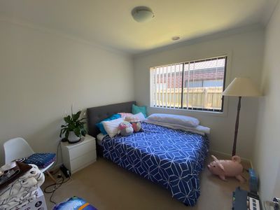 10 Partridge Way, Point Cook