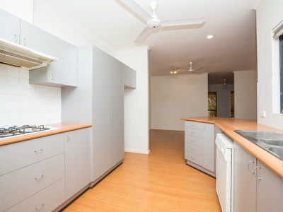 14 Mystery Court, South Hedland