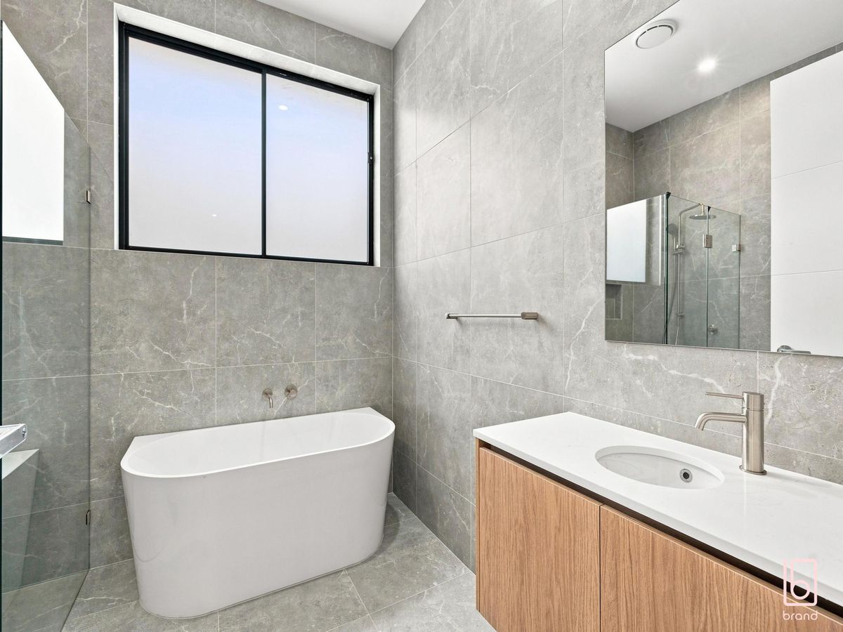 10 Galah Drive, Warnervale