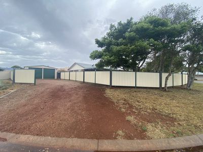 32 Cowie Drive, Kingaroy