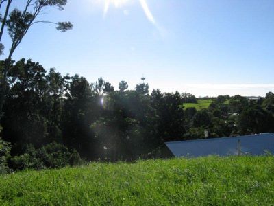 Maleny