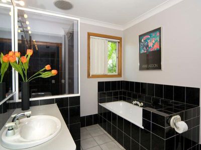 38 Goodchap Street, Noosaville