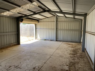 9 Bernhardt Avenue, Hoppers Crossing