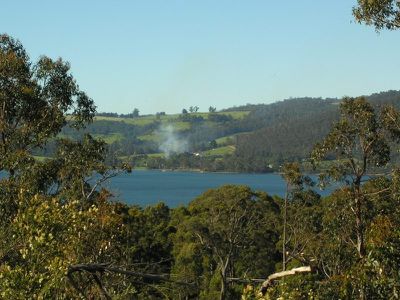 152 Esperance Coast Road, Surges Bay
