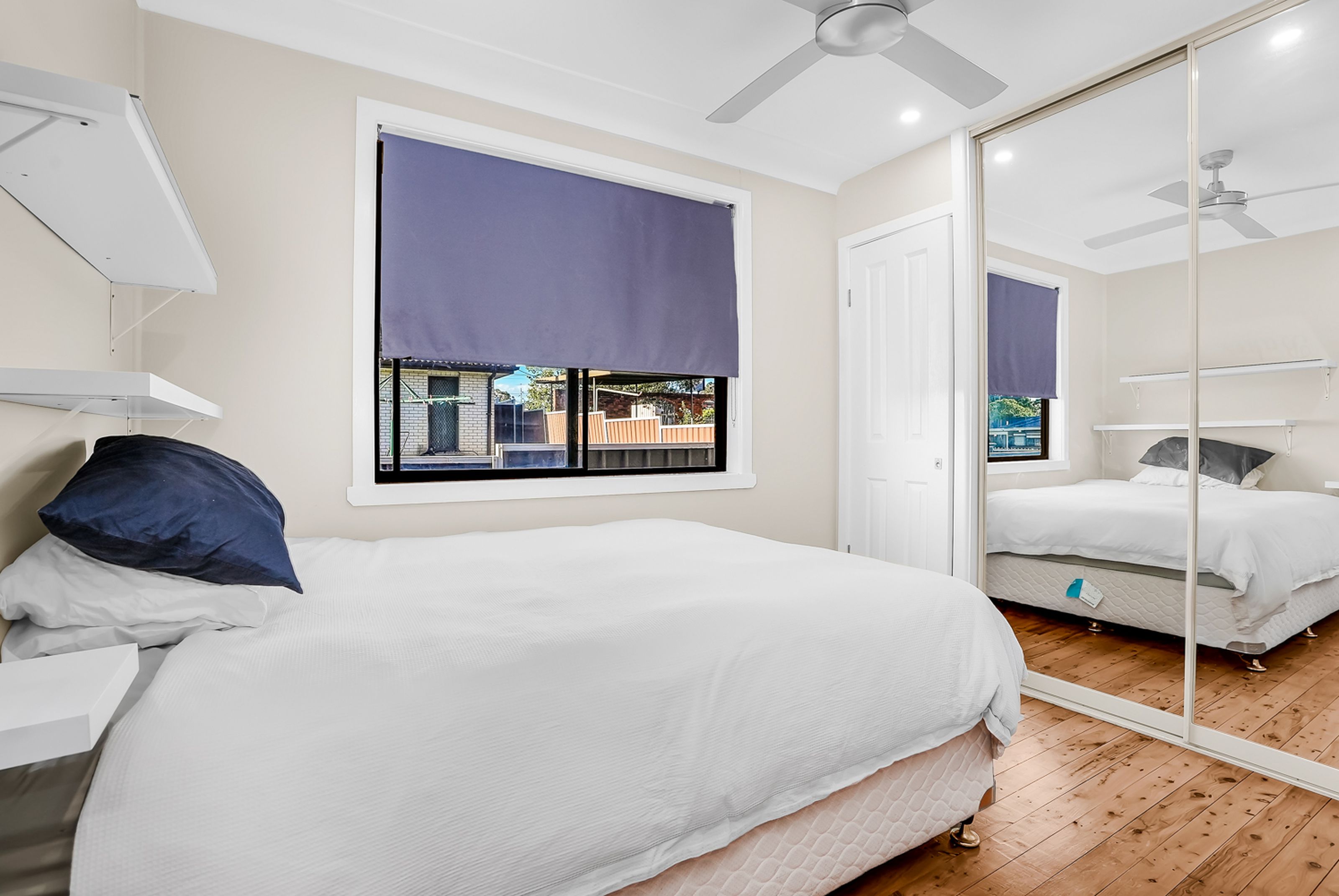 2 Orana Avenue, PENRITH