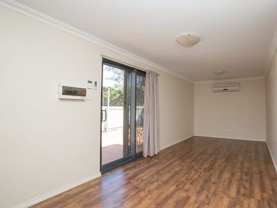68 Morgans Street, Port Hedland