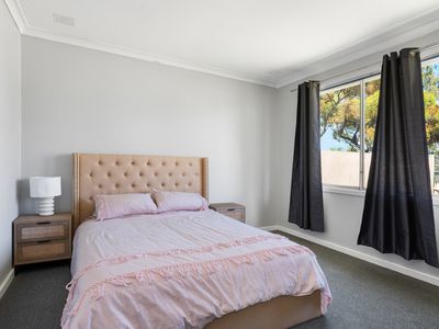 21 Carrington Street, South Kalgoorlie