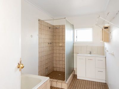 73 Moran Street, Boulder