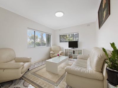 86 Police Road, Springvale