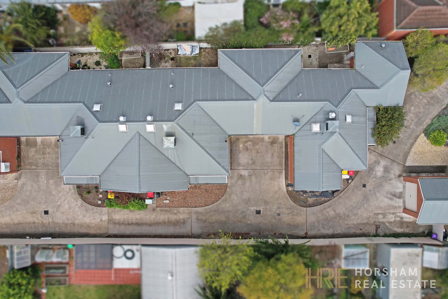 5 / 11 McPherson Street, Horsham