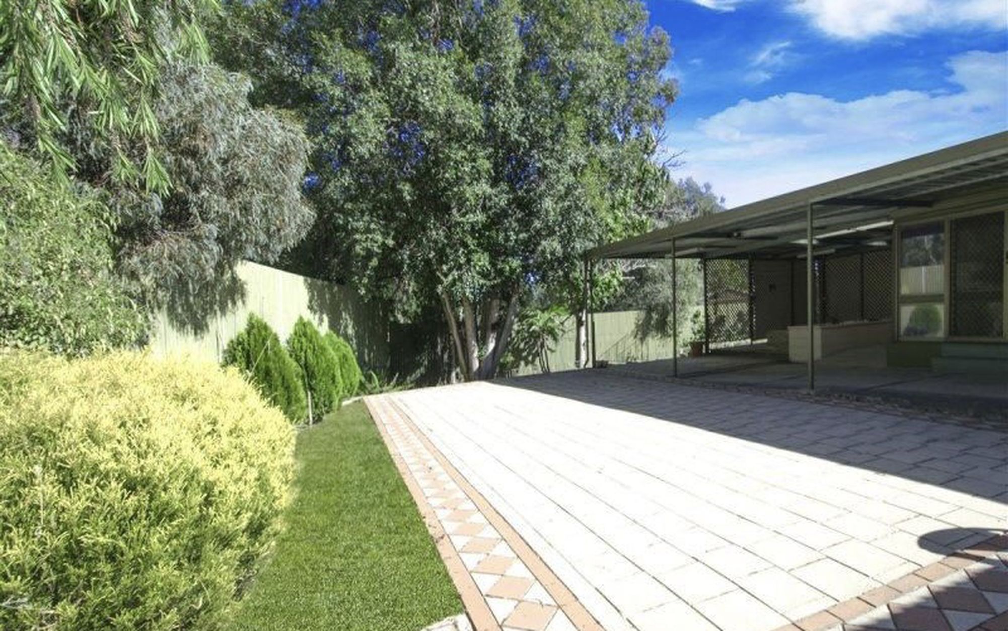 7 Elaine Avenue, Pooraka