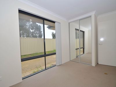 45A Amanda Drive, Camillo