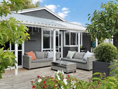55 Thomas Street, Waikouaiti