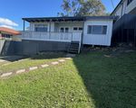 20 Beach Road, Balcolyn