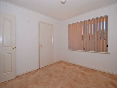 234B Piccadilly Street, Kalgoorlie