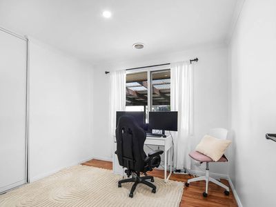 46 Loyola Road, Werribee