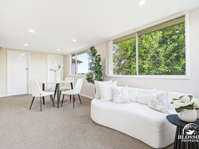 18 Kastelan Street, Blacktown