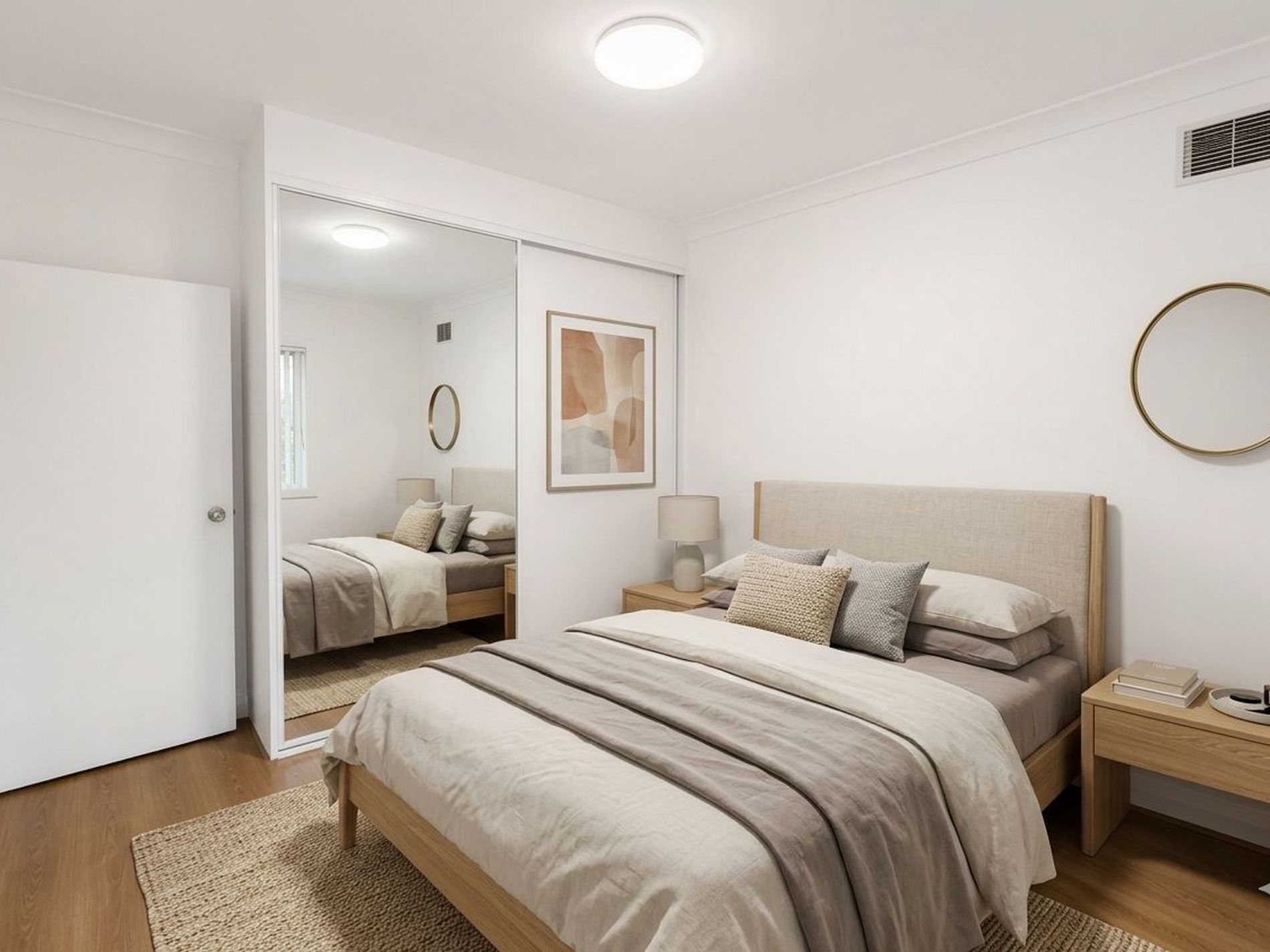 108 BURWOOD ROAD, Belfield