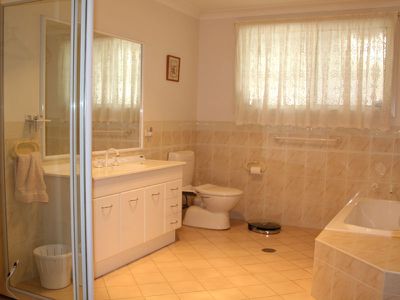 22 Cedar Grove, Forster