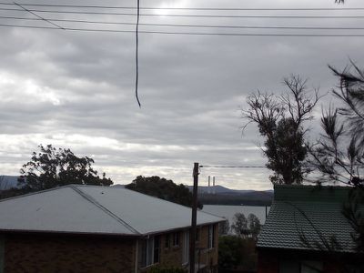 32 Dalley Street, Bonnells Bay