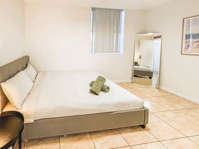 204/15-21 Welsh Street, South Hedland